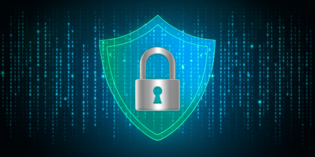 Rythos Security